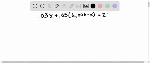 solve-each-equation-003-x0056000-x280