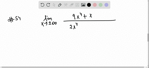 in-exercises-47-56-find-the-limit-of-each-rational-function-a-as-x-rightarrow-infty-and-b-as-x-rig-8