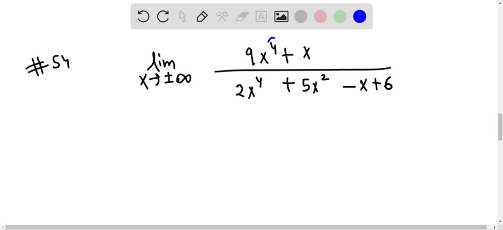 solved-in-exercises-47-56-find-the-limit-of-each-rational-function-a