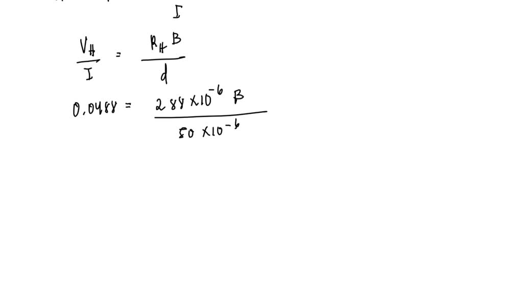 Indium antimonide (InSb) is a semiconductor commonly used in Data Hall ...