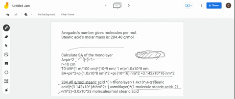 the-following-is-a-crude-but-effective-method-for-estimating-the-order-of-magnitude-of-avogadros-n-8