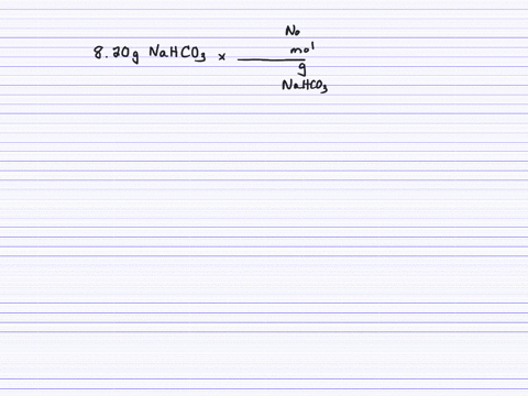 how-many-milliliters-of-0150-mathrmm-mathrmh_2-mathrmso_4-sulfuric-acid-are-required-to-react-with-8