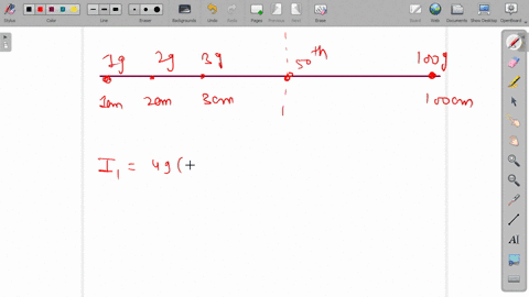 see-problem-21-this-time-the-glass-plates-are-immersed-in-clear-oil-with-an-index-of-refraction-of-1