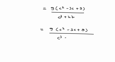 write-each-rational-expression-in-lowest-terms-frac9-c2-27-c81c327
