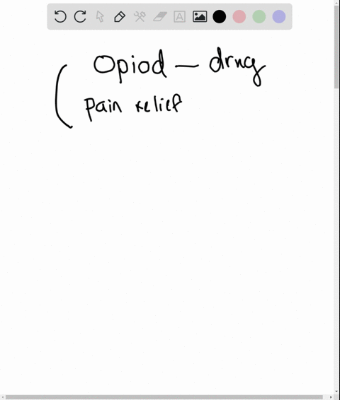 the-effects-of-opiates-are-similar-to-the-effects-of-which-neurotransmitter-a-barbiturates-b-endorph