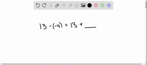 fill-in-the-blank-to-make-each-statement-correct-13-413_____