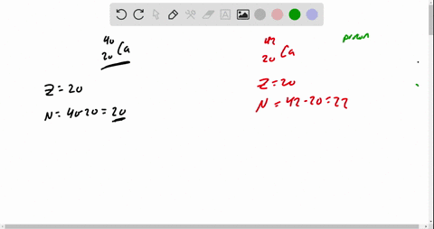 which-member-of-the-following-pairs-of-nuclides-would-you-expect-to-be-most-abundant-in-natural-so-4