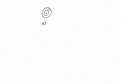 use-the-relative-size-of-the-3s-orbital-below-to-answer-the-following-questions-about-orbitals-mathr
