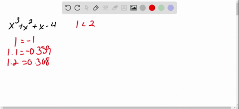 each-polynomial-function-has-exactly-one-positive-zero-use-the-method-of-example-10-to-approximate-5