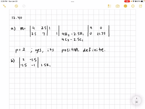 determine-whether-or-not-each-of-the-following-quadratic-forms-is-positive-definite-a-quad-qx-y4-x25