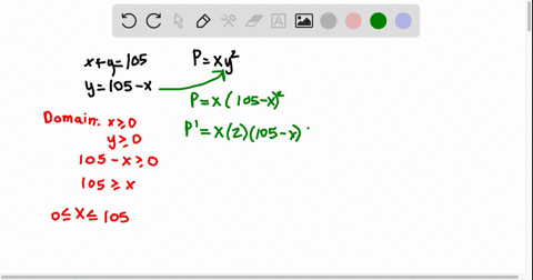 in-exercises-14-use-the-steps-shown-in-exercise-1-to-find-non-negative-numbers-x-and-y-that-satisf-4