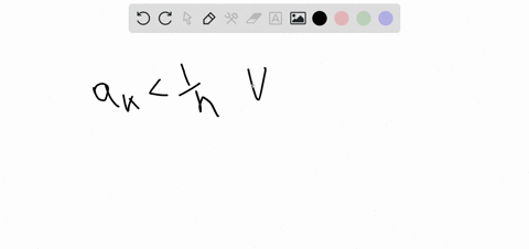 a-prove-that-if-sum_k0infty-a_k-is-a-convergent-series-with-all-terms-nonzero-then-sum_x0inftyleft1-