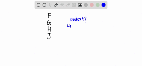 f-no-change-g-stories-h-subtractions-j-deductions