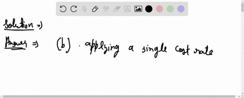which-is-not-a-task-typically-associated-with-abc-systems-a-calculating-the-overhead-application-rat