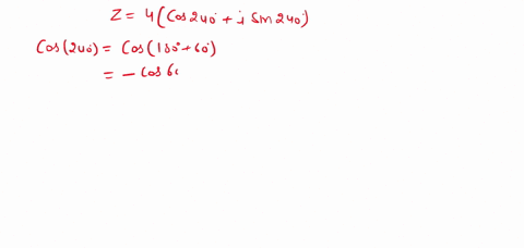 in-exercises-27-36-write-each-complex-number-in-rectangular-form-if-necessary-round-to-the-nearest-3