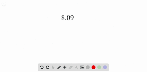 the-number-809-belongs-to-which-sets-of-numbers-a-natural-numbers-real-numbers-b-irrational-numbers-