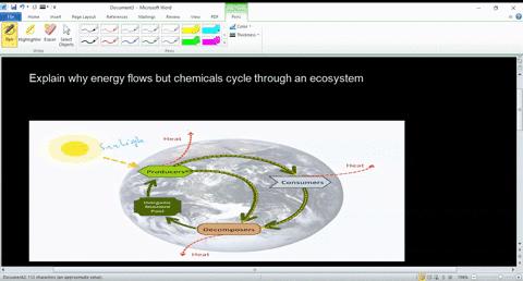 explain-why-energy-flows-but-chemicals-cycle-through-an-ecosystem-page-549