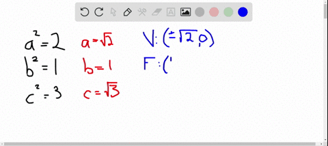 graphing-hyperbolas-an-equation-of-a-hyperbola-is-given-a-find-the-vertices-foci-and-asymptotes-of-6