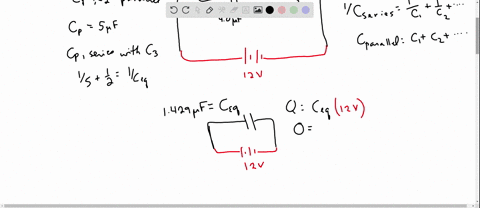 suppose-the-three-capacitor-network-in-example-166-figure-1620-mathrma-is-connected-across-a-12-math