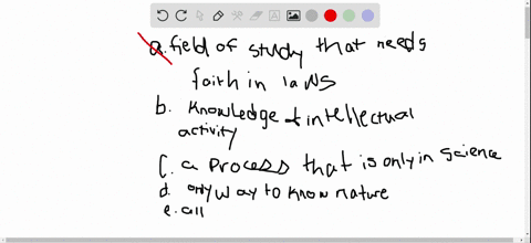 science-is-a-a-field-of-study-that-requires-certain-laws-of-nature-to-be-taken-on-faith-b-both-a-bod