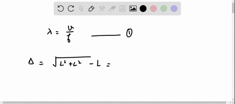 both-drawings-show-the-same-square-each-of-which-has-a-side-of-length-l075-mathrmm-an-observer-mat-2
