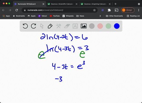 solve-the-equation-write-the-solution-set-with-the-exact-solutions-also-give-approximate-solution-11