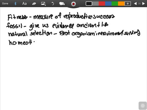 match-the-terms-with-the-most-suitable-description-________fitness-________fossils-________natural-s