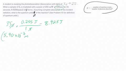 a-student-is-studying-the-photodissociation-dissociation-with-ilght-of-1_2-longrightarrow-2-mathrml-