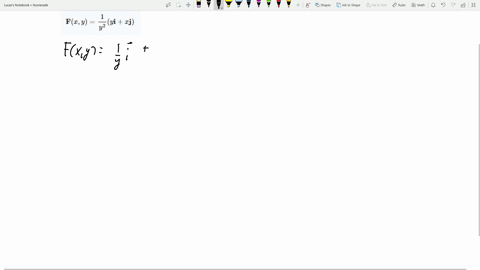 determine-whether-the-vector-field-is-conservative-mathbffx-yfrac1y2y-mathbfix-mathbfj