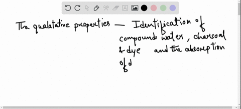 classify-the-information-in-each-of-these-statements-as-quantitative-or-qualitative-and-as-relatin-2