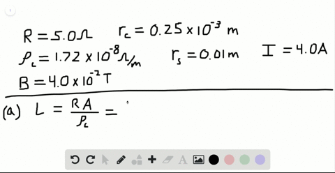 it-is-desired-to-construct-a-solenoid-that-will-have-a-resistance-of-500omegalefttext-at-20circ-math
