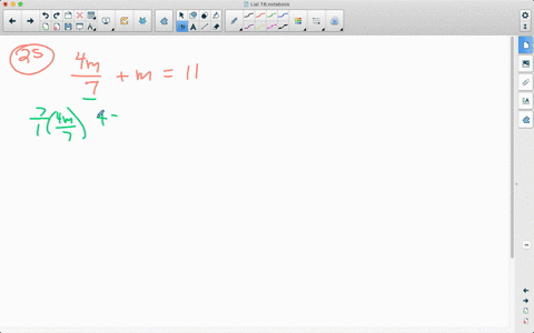 solve-each-equation-and-check-your-solutions-see-examples-1b-2-and-3-frac4-m7m11