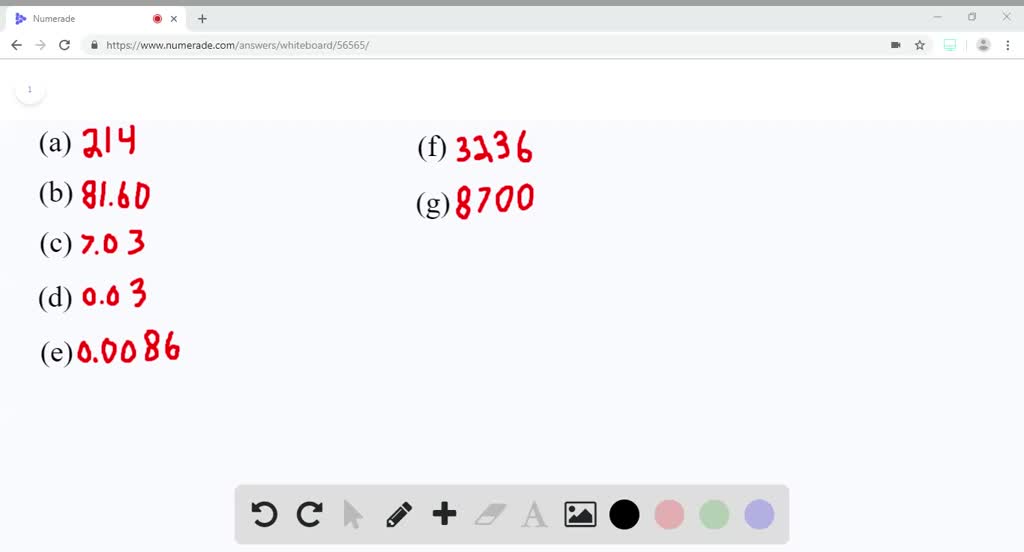 solved-1-how-many-significant-figures-do-each-of-the-following