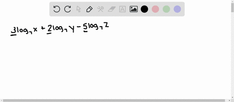 based-on-material-learned-earlier-in-the-course-the-purpose-of-these-problems-is-to-keep-the-mat-384