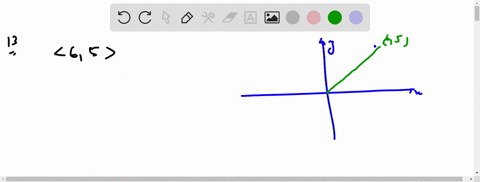 find-the-magnitude-and-direction-of-the-vector-langle-65rangle-2