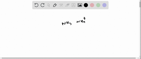 the-bond-angles-of-mathrmnh_3-mathrmnh_4-and-mathrmnh_2-are-in-the-order-a-mathrmnh_2-mathrmnh_3math