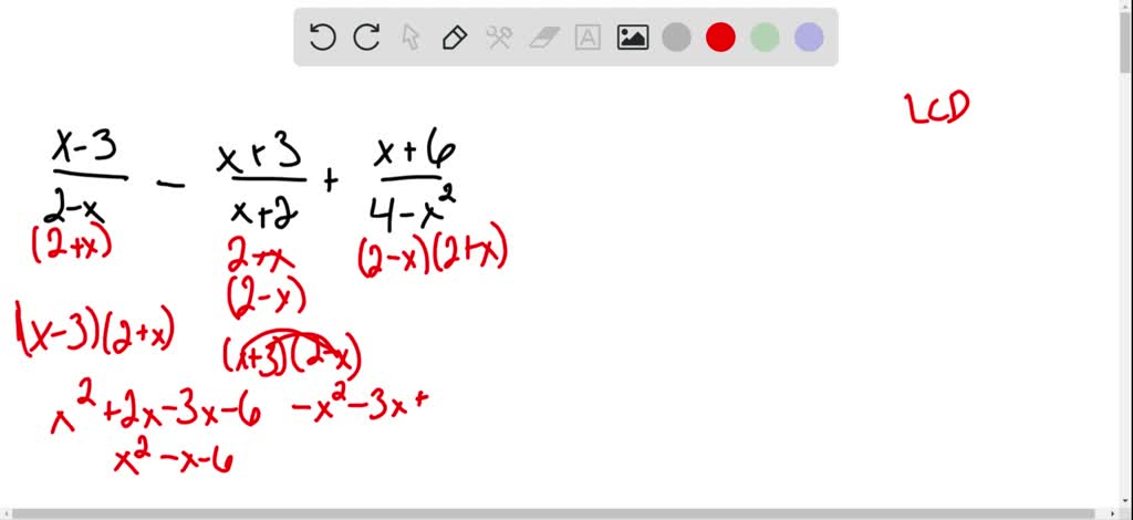 solved-perform-the-indicated-operation-or-operati