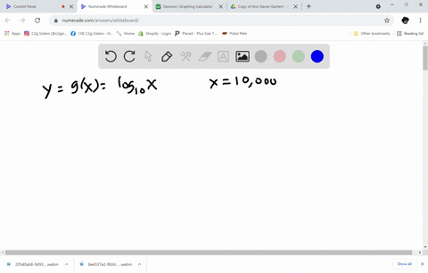 use-the-definition-of-logarithmic-function-to-evaluate-the-function-at-the-indicated-value-of-x-wi-8