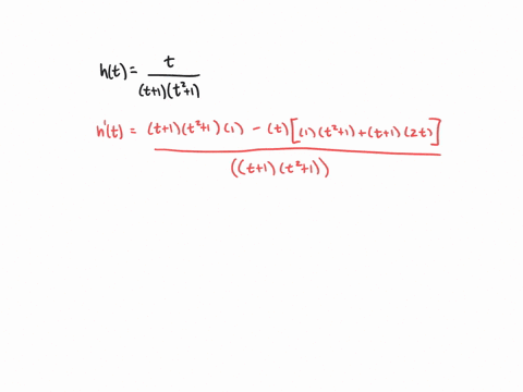 calculate-the-derivative-beginequation-htfractt1leftt21right-endequation