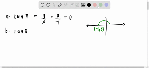 use-the-symmetry-of-the-circle-and-reference-ares-as-needed-to-state-the-exact-value-of-the-trig-f-3