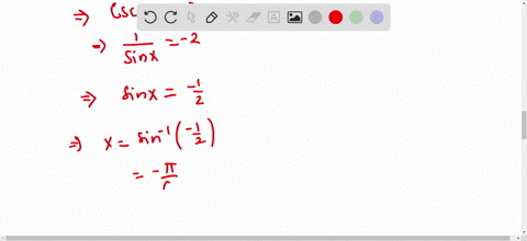 solve-each-equation-for-solutions-over-the-interval-02-pi-by-first-solving-for-the-trigonometric--12