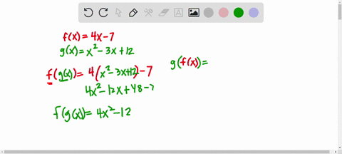 let-fx4-x-7-and-gxx2-3-x12-a-find-fgx-b-find-gfx