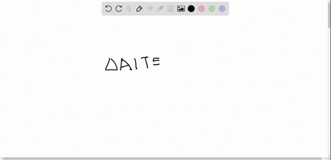 determine-whether-the-triangles-are-congruent-and-name-the-congruence-shortcut-if-the-triangles-ca-6