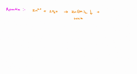 a-solurion-when-dilurcd-wirh-mathrmh-mathrmo-and-boilcd-gives-a-whire-prccipirare-on-addirion-of-cxc