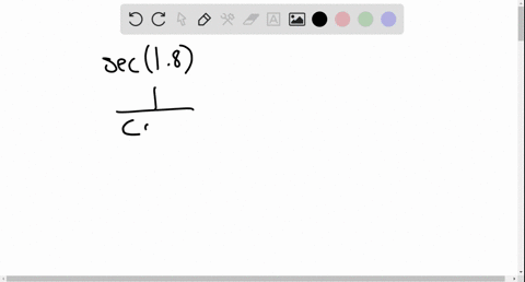 in-exercises-51-68-use-a-calculator-to-evaluate-the-trigonometric-expression-round-your-answer-to-10