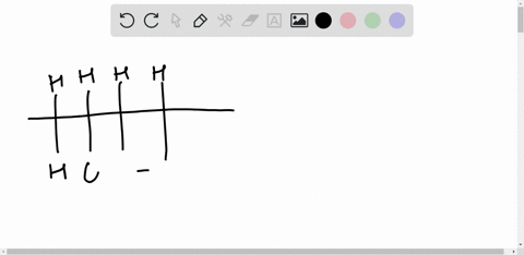using-structural-formulas-show-how-vinyl-chloride-can-polymerize-to-form-three-types-of-pvc-polyme-2