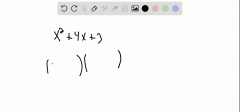 make-the-given-changes-in-the-indicated-examples-of-this-section-and-then-factor-in-example-1-chan-2