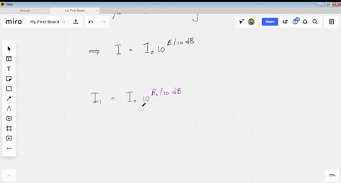 review-conceptual-example-8-as-background-for-this-problem-a-loudspeaker-is-generating-sound-in-a-ro