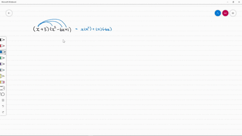 multiply-see-example-7-x3leftx2-6-x1right