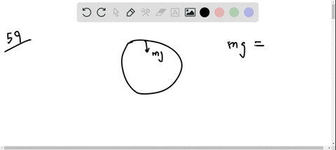 stay-dry-you-tie-a-cord-to-a-pail-of-water-and-you-swing-the-pail-in-a-vertical-circle-of-radius-0-2